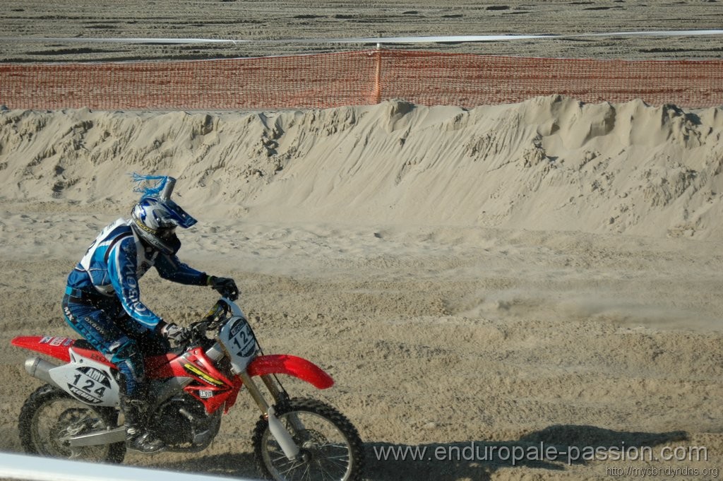 enduro-touquet-2005 (81).jpg - ASCII